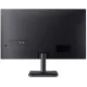 Монитор Acer EK271P0bi (UM.HE1EE.011)