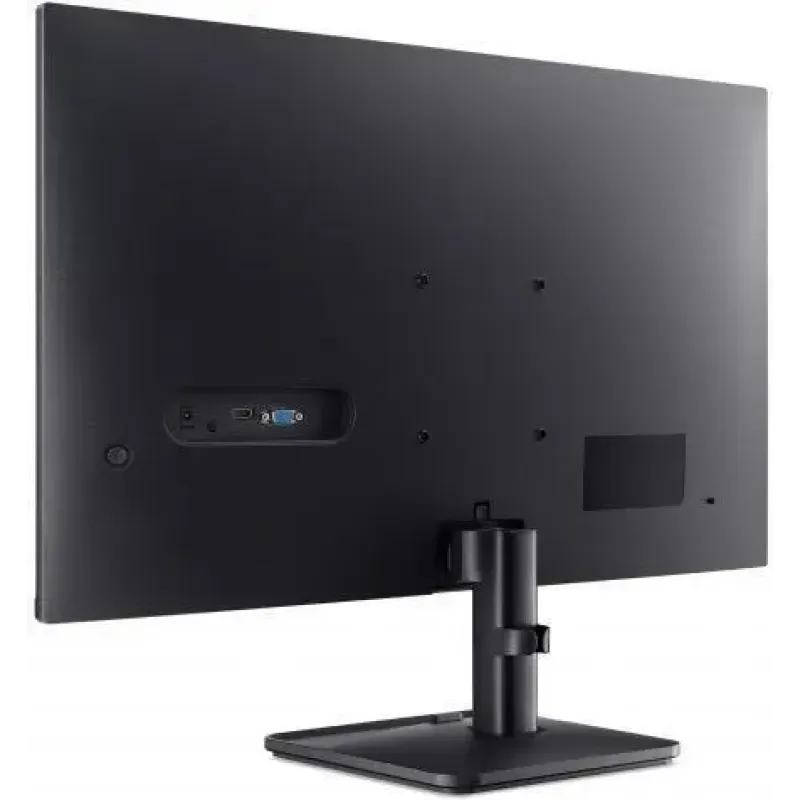 Монитор Acer EK271P0bi (UM.HE1EE.011)