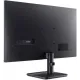 Монитор Acer EK271P0bi (UM.HE1EE.011)