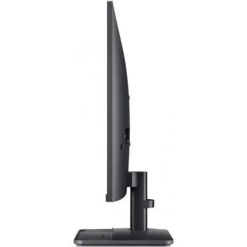 Монитор Acer EK271P0bi (UM.HE1EE.011)
