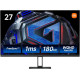 Xiaomi Gaming Monitor G27Qi (ELA5593EU)