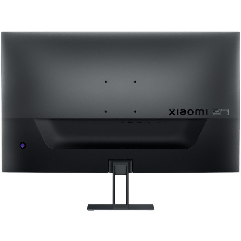 Xiaomi Gaming Monitor G27Qi (ELA5593EU)