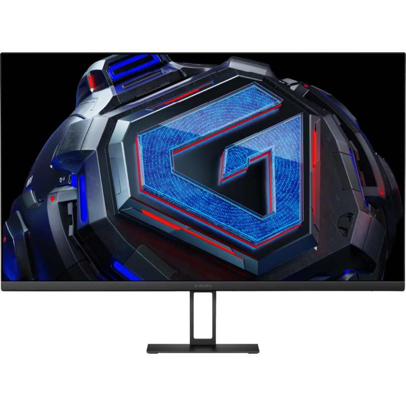 Xiaomi Gaming Monitor G27Qi (ELA5593EU)