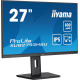 IIYAMA XUB2793HSU-B7