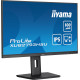 IIYAMA XUB2793HSU-B7