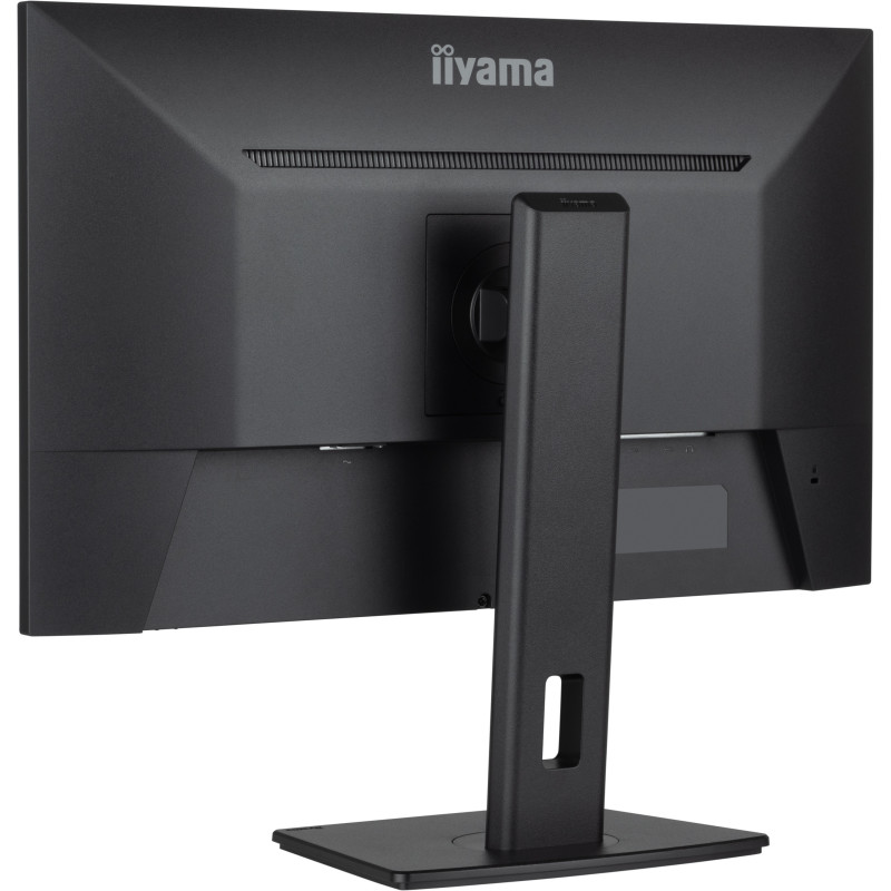 IIYAMA XUB2793HSU-B7