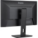 IIYAMA XUB2793HSU-B7