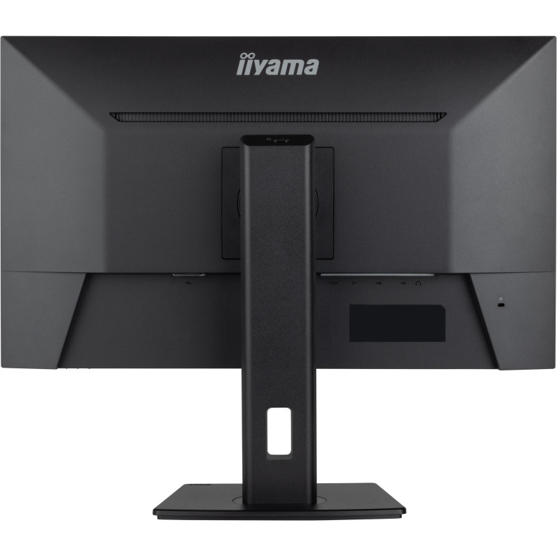 IIYAMA XUB2793HSU-B7