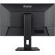 IIYAMA XUB2793HSU-B7