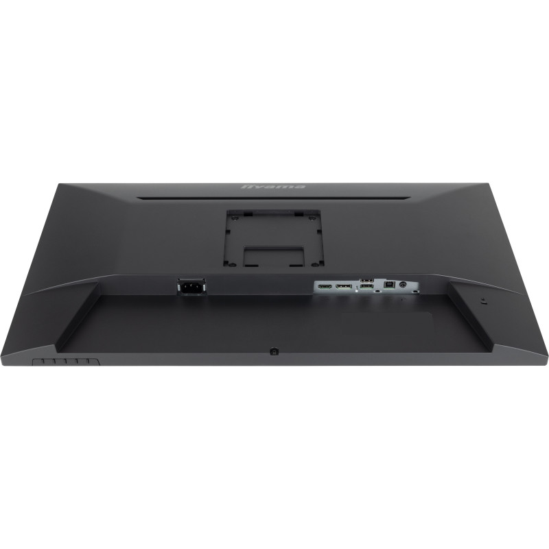 IIYAMA XUB2793HSU-B7