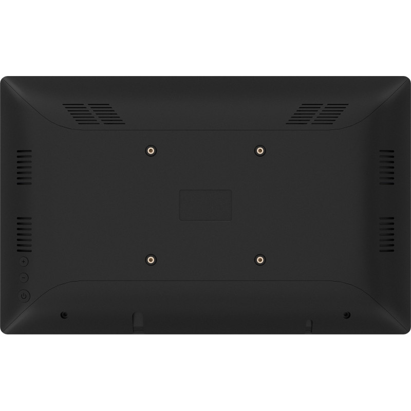 Монітор IIYAMA TW1623AS-B3P