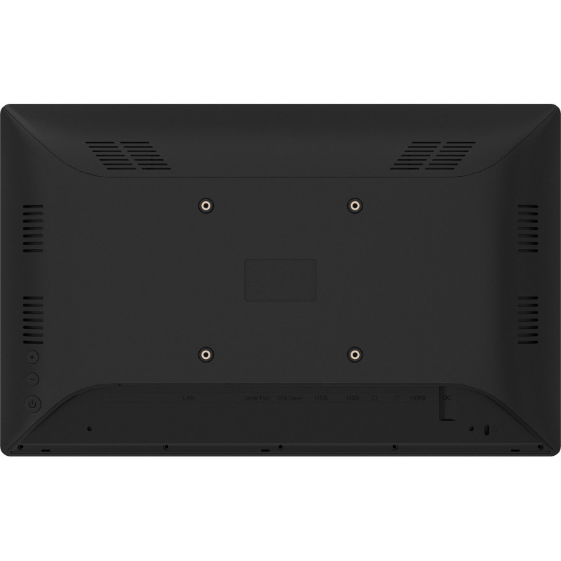 Монітор IIYAMA TW1623AS-B3P