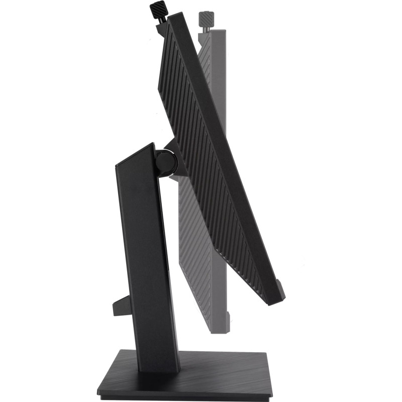 Монітор Asus 23.8