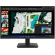 Монітор Lenovo ThinkVision S27-4e (64BEKAT1UA)
