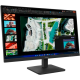 Монітор Lenovo ThinkVision S27-4e (64BEKAT1UA)