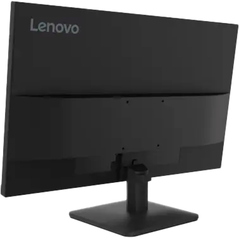 Монітор Lenovo ThinkVision S27-4e (64BEKAT1UA)