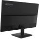 Монітор Lenovo ThinkVision S27-4e (64BEKAT1UA)
