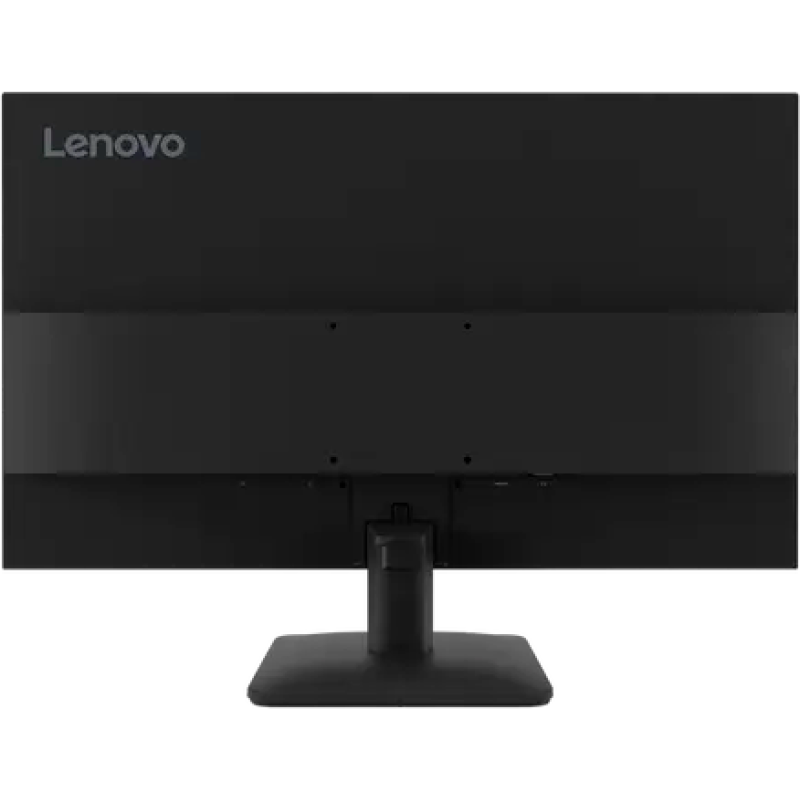Монітор Lenovo ThinkVision S27-4e (64BEKAT1UA)