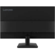 Монітор Lenovo ThinkVision S27-4e (64BEKAT1UA)