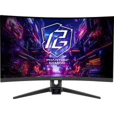Монитор ASRock PG27FRS1A