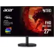 Монитор Acer KG270P0bi (UM.HX0EE.047)