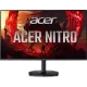 Монитор Acer KG270P0bi (UM.HX0EE.047)