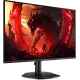 Монитор Acer KG270P0bi (UM.HX0EE.047)