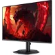 Монитор Acer KG270P0bi (UM.HX0EE.047)