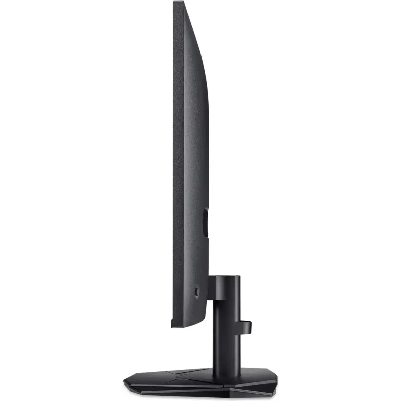 Монитор Acer KG270P0bi (UM.HX0EE.047)