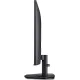 Монитор Acer KG270P0bi (UM.HX0EE.047)