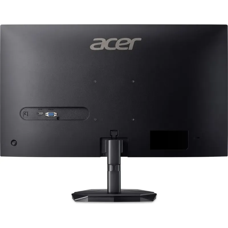 Монитор Acer KG270P0bi (UM.HX0EE.047)