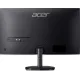 Монитор Acer KG270P0bi (UM.HX0EE.047)
