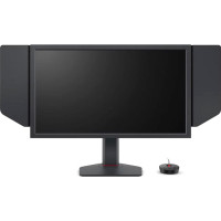 Монитор BenQ ZOWIE XL2566X+ (9H.LMRLB.QBE)