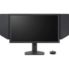 Монитор BenQ ZOWIE XL2566X+ (9H.LMRLB.QBE)