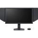 Монитор BenQ ZOWIE XL2566X+ (9H.LMRLB.QBE)