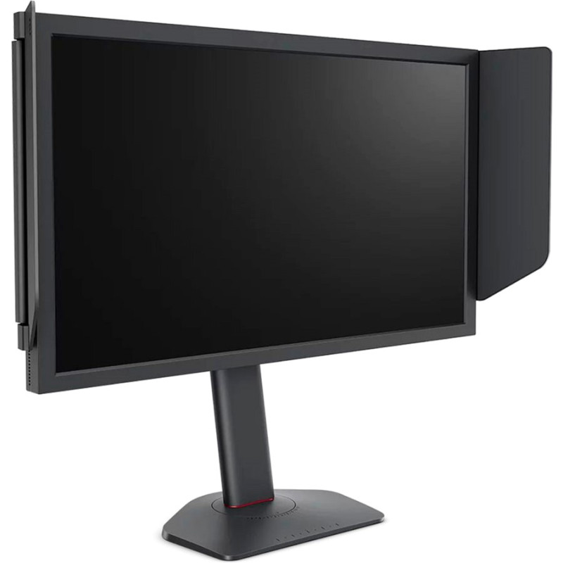 Монитор BenQ ZOWIE XL2566X+ (9H.LMRLB.QBE)