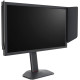 Монитор BenQ ZOWIE XL2566X+ (9H.LMRLB.QBE)