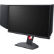 Монитор BenQ ZOWIE XL2566X+ (9H.LMRLB.QBE)
