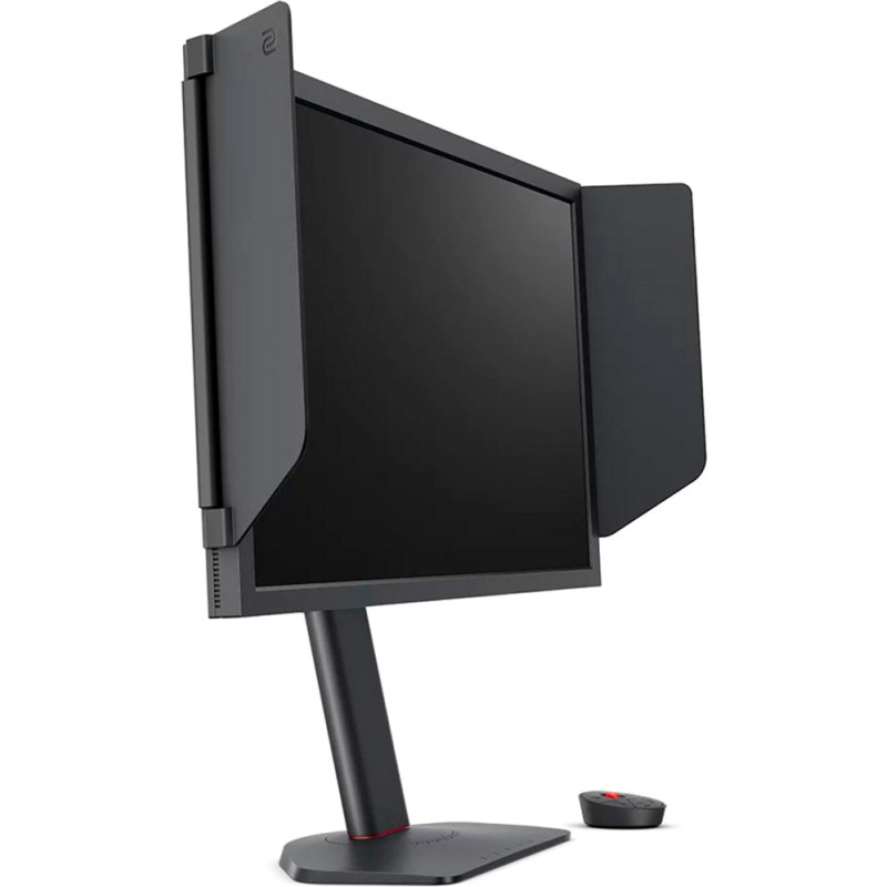 Монитор BenQ ZOWIE XL2566X+ (9H.LMRLB.QBE)