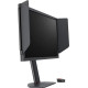 Монитор BenQ ZOWIE XL2566X+ (9H.LMRLB.QBE)
