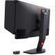 Монитор BenQ ZOWIE XL2566X+ (9H.LMRLB.QBE)