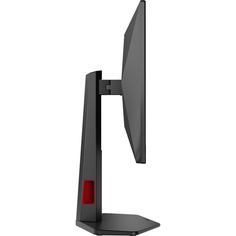 Монитор AOC Q25G4SR