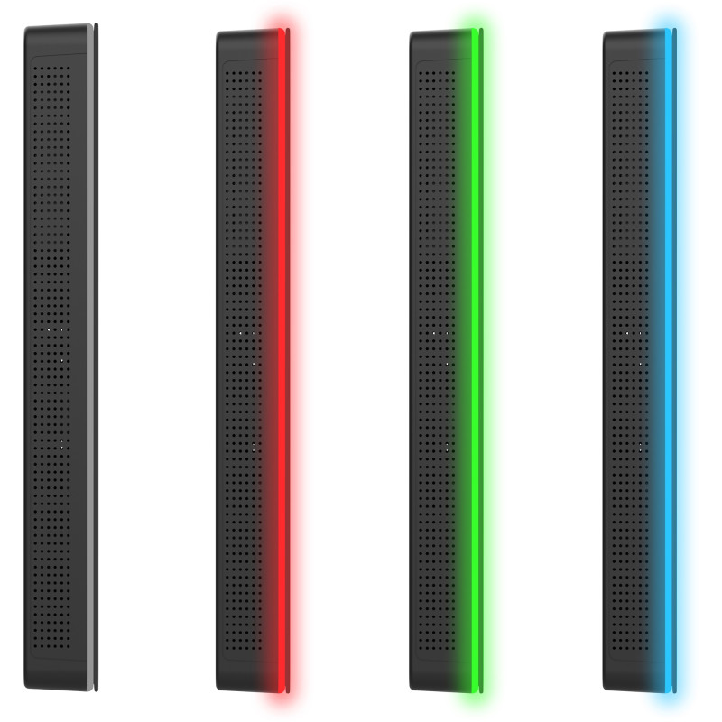 Монітор IIYAMA TW1625LASC-B3PNR