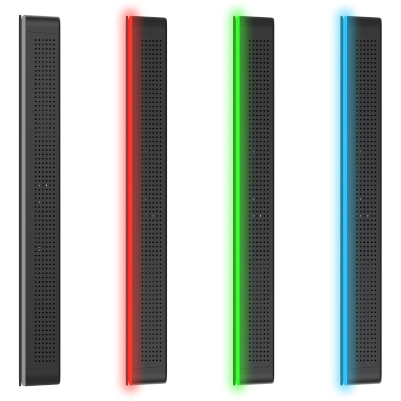 Монітор IIYAMA TW1625LASC-B3PNR