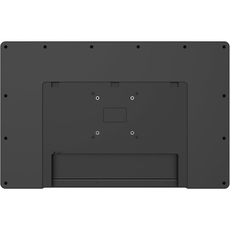 Монітор IIYAMA TW1625LASC-B3PNR