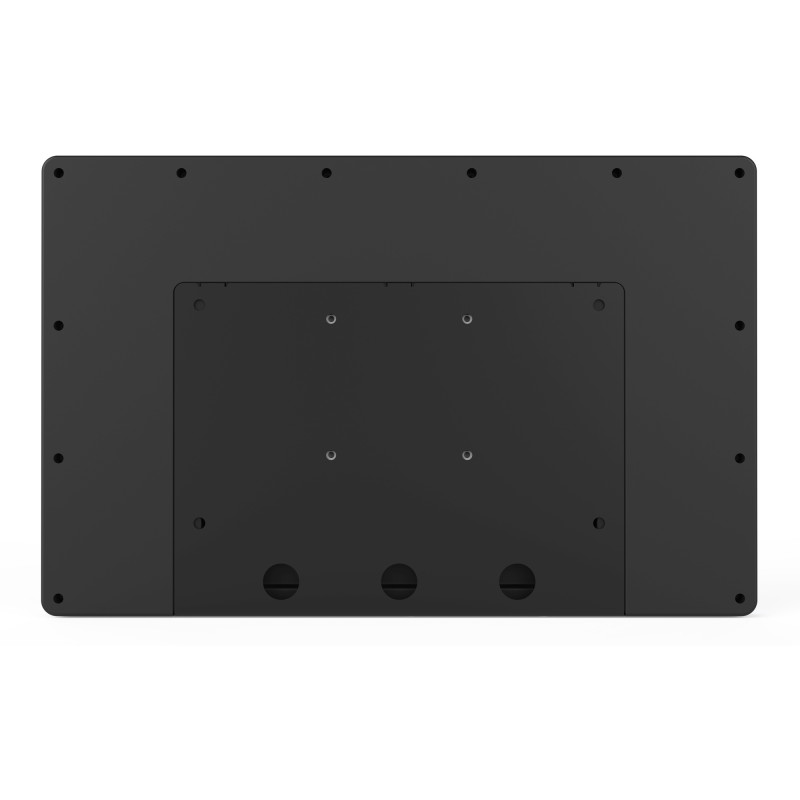 Монітор IIYAMA TW1625LASC-B3PNR