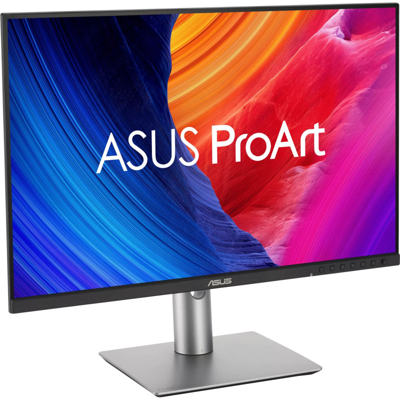 Монітор Asus 24.1