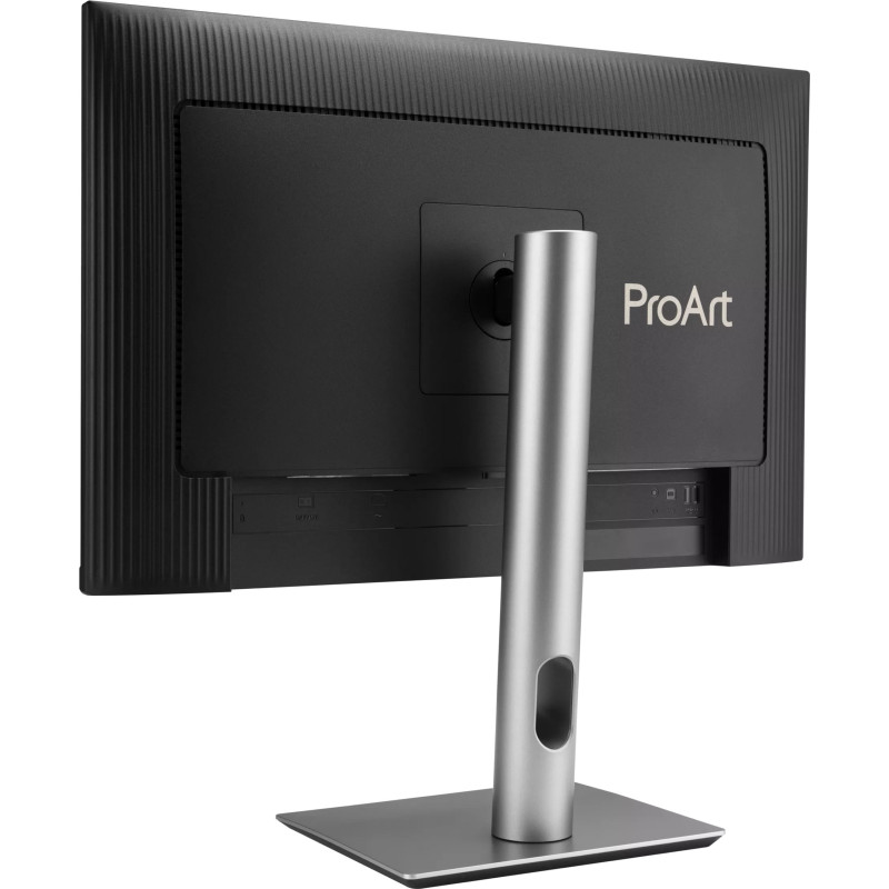 Монітор Asus 24.1