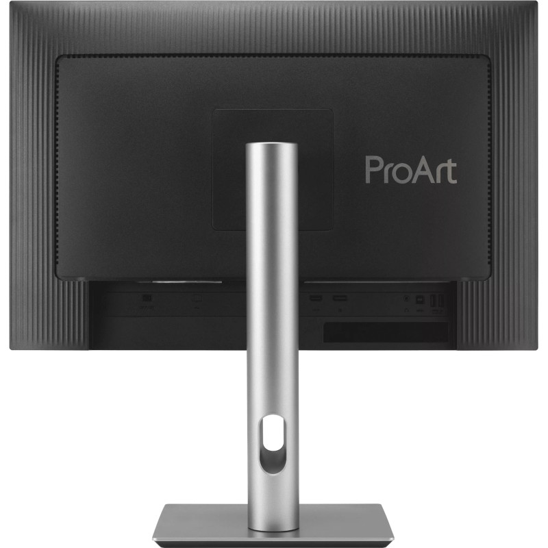 Монітор Asus 24.1