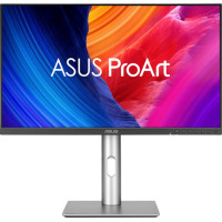 Монитор ASUS ProArt PA27JCV (90LM0AL0-B01K70)